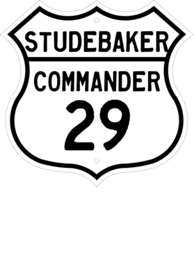https://s3.us-west-1.wasabisys.com/ecart-content/cargeektees.com/overlays/122/784/1227847.png img