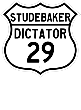 https://s3.us-west-1.wasabisys.com/ecart-content/cargeektees.com/overlays/122/784/1227848.png img