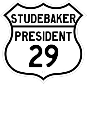 https://s3.us-west-1.wasabisys.com/ecart-content/cargeektees.com/overlays/122/784/1227849.png img