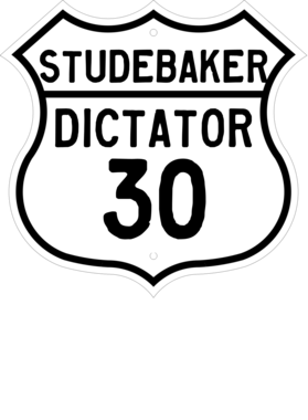 https://s3.us-west-1.wasabisys.com/ecart-content/cargeektees.com/overlays/122/785/1227854.png img