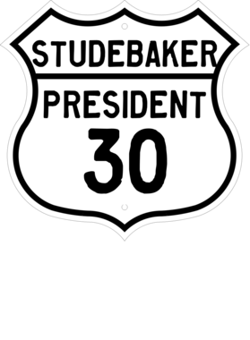 https://s3.us-west-1.wasabisys.com/ecart-content/cargeektees.com/overlays/122/785/1227855.png img
