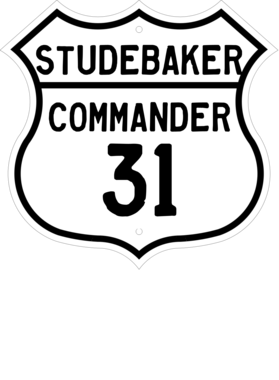 https://s3.us-west-1.wasabisys.com/ecart-content/cargeektees.com/overlays/122/785/1227859.png img
