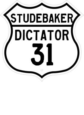 https://s3.us-west-1.wasabisys.com/ecart-content/cargeektees.com/overlays/122/786/1227860.png img
