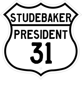 https://s3.us-west-1.wasabisys.com/ecart-content/cargeektees.com/overlays/122/786/1227861.png img