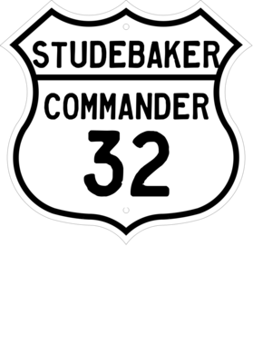 https://s3.us-west-1.wasabisys.com/ecart-content/cargeektees.com/overlays/122/786/1227866.png img