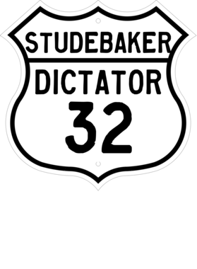 https://s3.us-west-1.wasabisys.com/ecart-content/cargeektees.com/overlays/122/786/1227867.png img