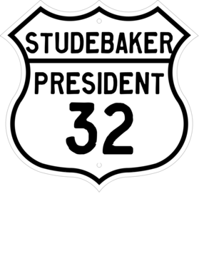 https://s3.us-west-1.wasabisys.com/ecart-content/cargeektees.com/overlays/122/786/1227868.png img
