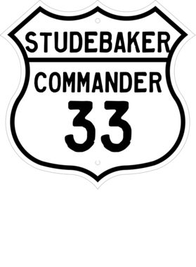 https://s3.us-west-1.wasabisys.com/ecart-content/cargeektees.com/overlays/122/787/1227872.png img