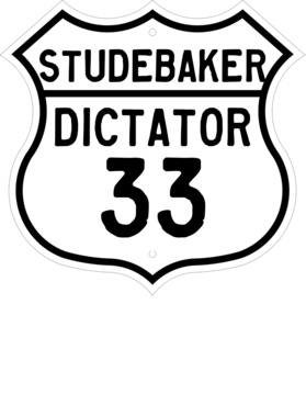 https://s3.us-west-1.wasabisys.com/ecart-content/cargeektees.com/overlays/122/787/1227873.png img