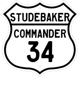 https://s3.us-west-1.wasabisys.com/ecart-content/cargeektees.com/overlays/122/787/1227878.png img