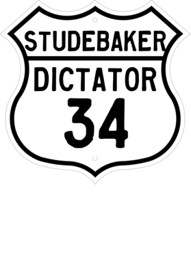 https://s3.us-west-1.wasabisys.com/ecart-content/cargeektees.com/overlays/122/787/1227879.png img