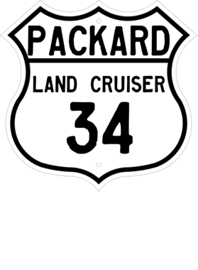 https://s3.us-west-1.wasabisys.com/ecart-content/cargeektees.com/overlays/122/788/1227880.png img