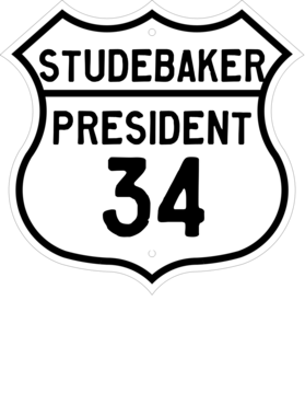 https://s3.us-west-1.wasabisys.com/ecart-content/cargeektees.com/overlays/122/788/1227881.png img