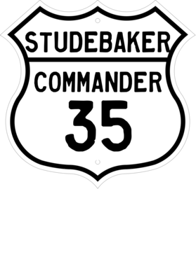 https://s3.us-west-1.wasabisys.com/ecart-content/cargeektees.com/overlays/122/788/1227886.png img