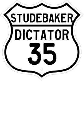 https://s3.us-west-1.wasabisys.com/ecart-content/cargeektees.com/overlays/122/788/1227887.png img