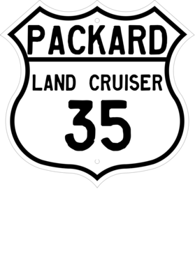 https://s3.us-west-1.wasabisys.com/ecart-content/cargeektees.com/overlays/122/788/1227888.png img