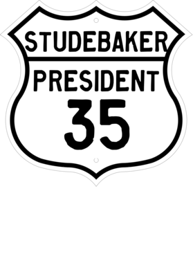 https://s3.us-west-1.wasabisys.com/ecart-content/cargeektees.com/overlays/122/788/1227889.png img