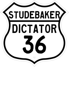 https://s3.us-west-1.wasabisys.com/ecart-content/cargeektees.com/overlays/122/789/1227894.png img