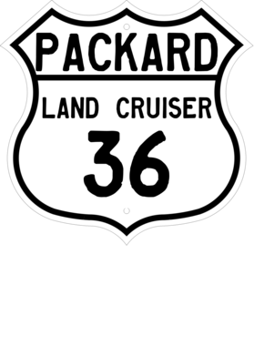 https://s3.us-west-1.wasabisys.com/ecart-content/cargeektees.com/overlays/122/789/1227895.png img