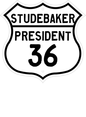 https://s3.us-west-1.wasabisys.com/ecart-content/cargeektees.com/overlays/122/789/1227896.png img