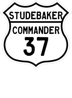 https://s3.us-west-1.wasabisys.com/ecart-content/cargeektees.com/overlays/122/790/1227901.png img