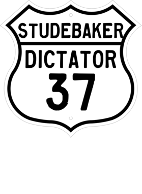 https://s3.us-west-1.wasabisys.com/ecart-content/cargeektees.com/overlays/122/790/1227902.png img