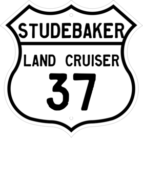 https://s3.us-west-1.wasabisys.com/ecart-content/cargeektees.com/overlays/122/790/1227903.png img