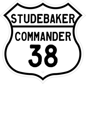 https://s3.us-west-1.wasabisys.com/ecart-content/cargeektees.com/overlays/122/790/1227908.png img