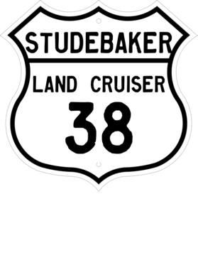 https://s3.us-west-1.wasabisys.com/ecart-content/cargeektees.com/overlays/122/790/1227909.png img