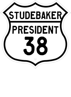 https://s3.us-west-1.wasabisys.com/ecart-content/cargeektees.com/overlays/122/791/1227910.png img