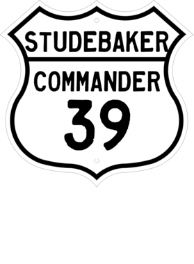 https://s3.us-west-1.wasabisys.com/ecart-content/cargeektees.com/overlays/122/791/1227911.png img
