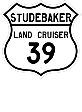 https://s3.us-west-1.wasabisys.com/ecart-content/cargeektees.com/overlays/122/791/1227912.png img