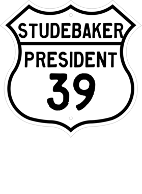 https://s3.us-west-1.wasabisys.com/ecart-content/cargeektees.com/overlays/122/791/1227913.png img