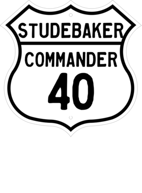 https://s3.us-west-1.wasabisys.com/ecart-content/cargeektees.com/overlays/122/791/1227916.png img