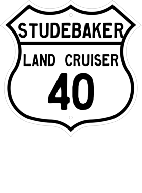 https://s3.us-west-1.wasabisys.com/ecart-content/cargeektees.com/overlays/122/791/1227917.png img