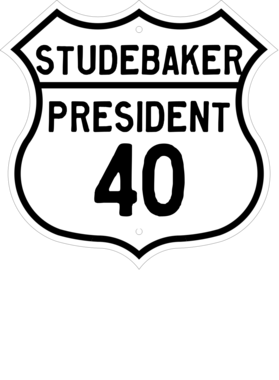https://s3.us-west-1.wasabisys.com/ecart-content/cargeektees.com/overlays/122/791/1227918.png img