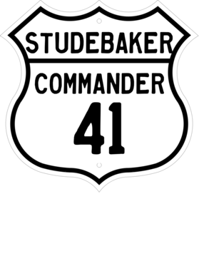 https://s3.us-west-1.wasabisys.com/ecart-content/cargeektees.com/overlays/122/792/1227922.png img