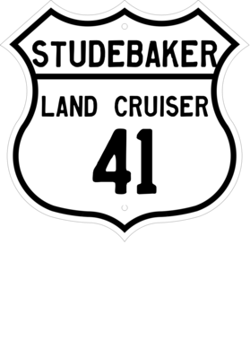 https://s3.us-west-1.wasabisys.com/ecart-content/cargeektees.com/overlays/122/792/1227923.png img