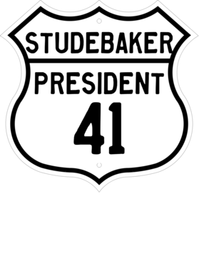 https://s3.us-west-1.wasabisys.com/ecart-content/cargeektees.com/overlays/122/792/1227924.png img