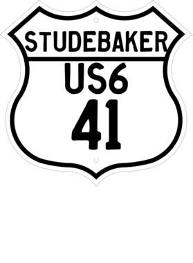 https://s3.us-west-1.wasabisys.com/ecart-content/cargeektees.com/overlays/122/792/1227925.png img