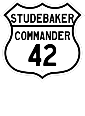 https://s3.us-west-1.wasabisys.com/ecart-content/cargeektees.com/overlays/122/792/1227928.png img