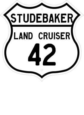 https://s3.us-west-1.wasabisys.com/ecart-content/cargeektees.com/overlays/122/792/1227929.png img