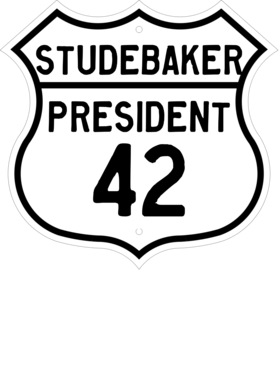 https://s3.us-west-1.wasabisys.com/ecart-content/cargeektees.com/overlays/122/793/1227930.png img