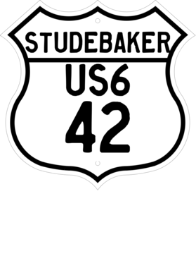 https://s3.us-west-1.wasabisys.com/ecart-content/cargeektees.com/overlays/122/793/1227931.png img