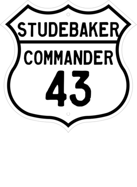 https://s3.us-west-1.wasabisys.com/ecart-content/cargeektees.com/overlays/122/793/1227933.png img