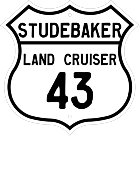 https://s3.us-west-1.wasabisys.com/ecart-content/cargeektees.com/overlays/122/793/1227934.png img