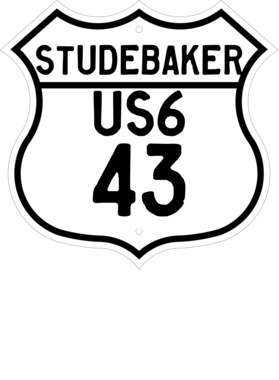 https://s3.us-west-1.wasabisys.com/ecart-content/cargeektees.com/overlays/122/793/1227935.png img