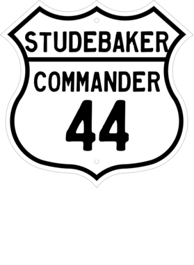 https://s3.us-west-1.wasabisys.com/ecart-content/cargeektees.com/overlays/122/793/1227937.png img