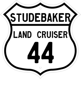 https://s3.us-west-1.wasabisys.com/ecart-content/cargeektees.com/overlays/122/793/1227938.png img