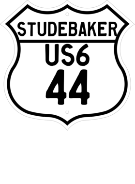https://s3.us-west-1.wasabisys.com/ecart-content/cargeektees.com/overlays/122/793/1227939.png img